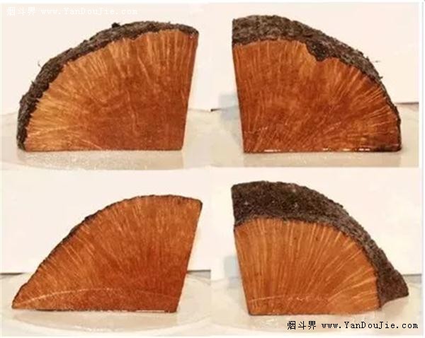 1557379795155626.jpg 格式工厂640 (8).jpg
