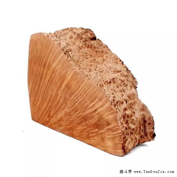 1557379801694977.jpg 格式工厂640 (9).jpg