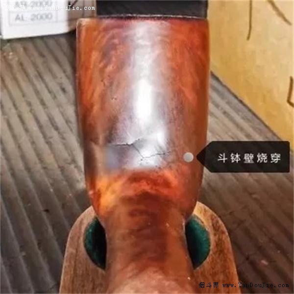 1560922217290789.jpg 格式工厂640 (2).jpg