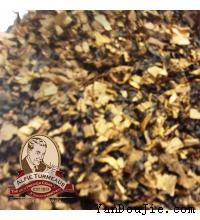 Orchant Seleccion