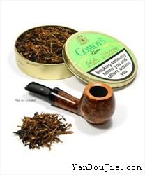 Irish Mixture