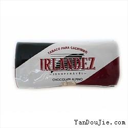 Geróss Chocolate Alpino