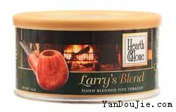 Larry's Blend(Signature Series)