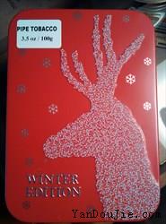 Winter Edition 2015(Winter Edition)