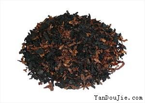 Joe's Blend 