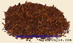 Columbian Coffee