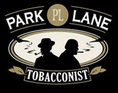 Park-Lane No. 14