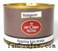 Madagascar(My Own Blend)