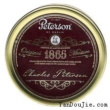 1865 Mixture(Founders Collection)