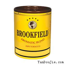 Brookfield Aromatic Blend
