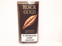 Black Gold