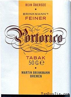Portorico