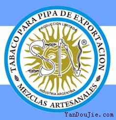 Libertador II