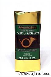 Tobacco Galleria - Fox & Hound