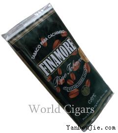 Finamore Café(Coffee)