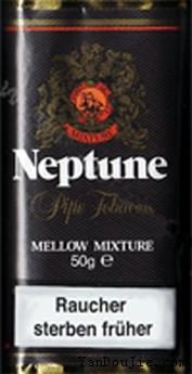 Neptune